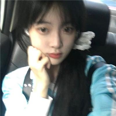 穿越农女带着空间去逃荒