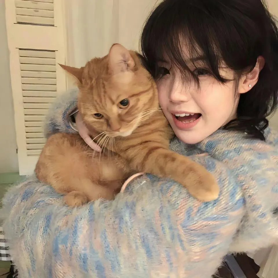 我靠系统打造第一宗门