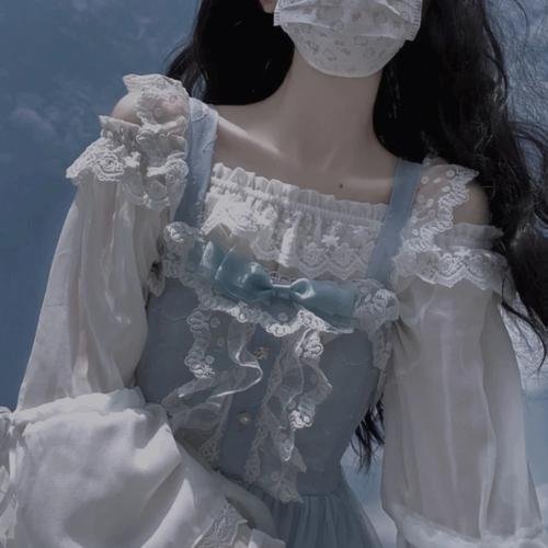 催眠·裁决粤语