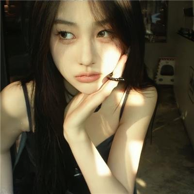 坚不可摧：救赎之路