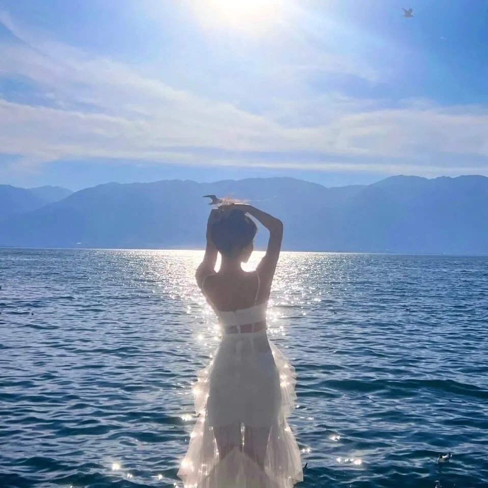 灵异女仆第一季