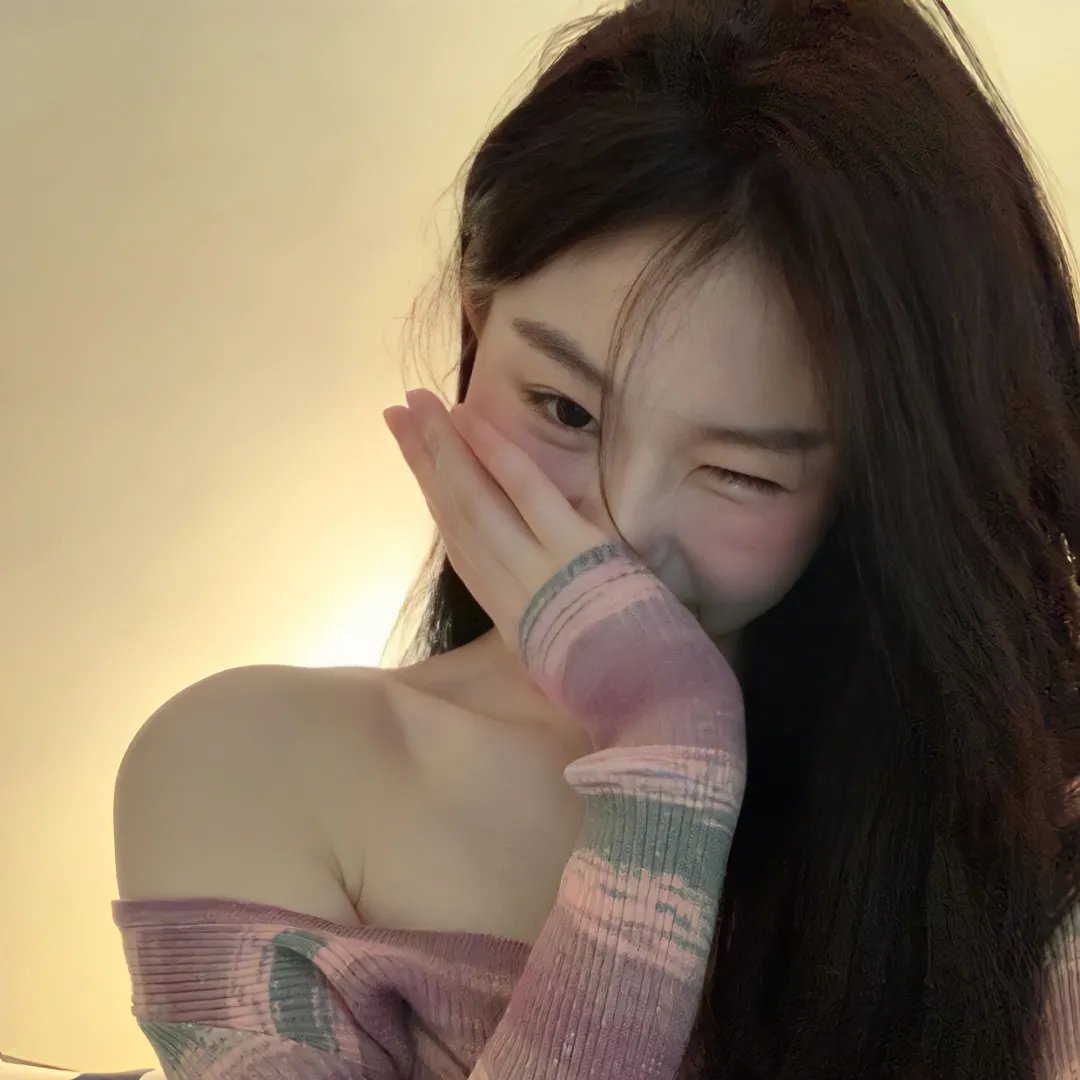 无畏上将高尔察克