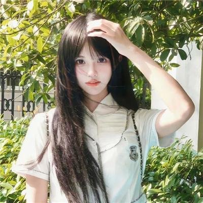 恶作剧之吻 动画版