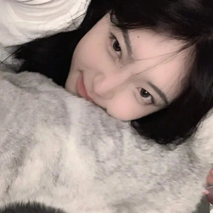 弱鸡地狱训练营