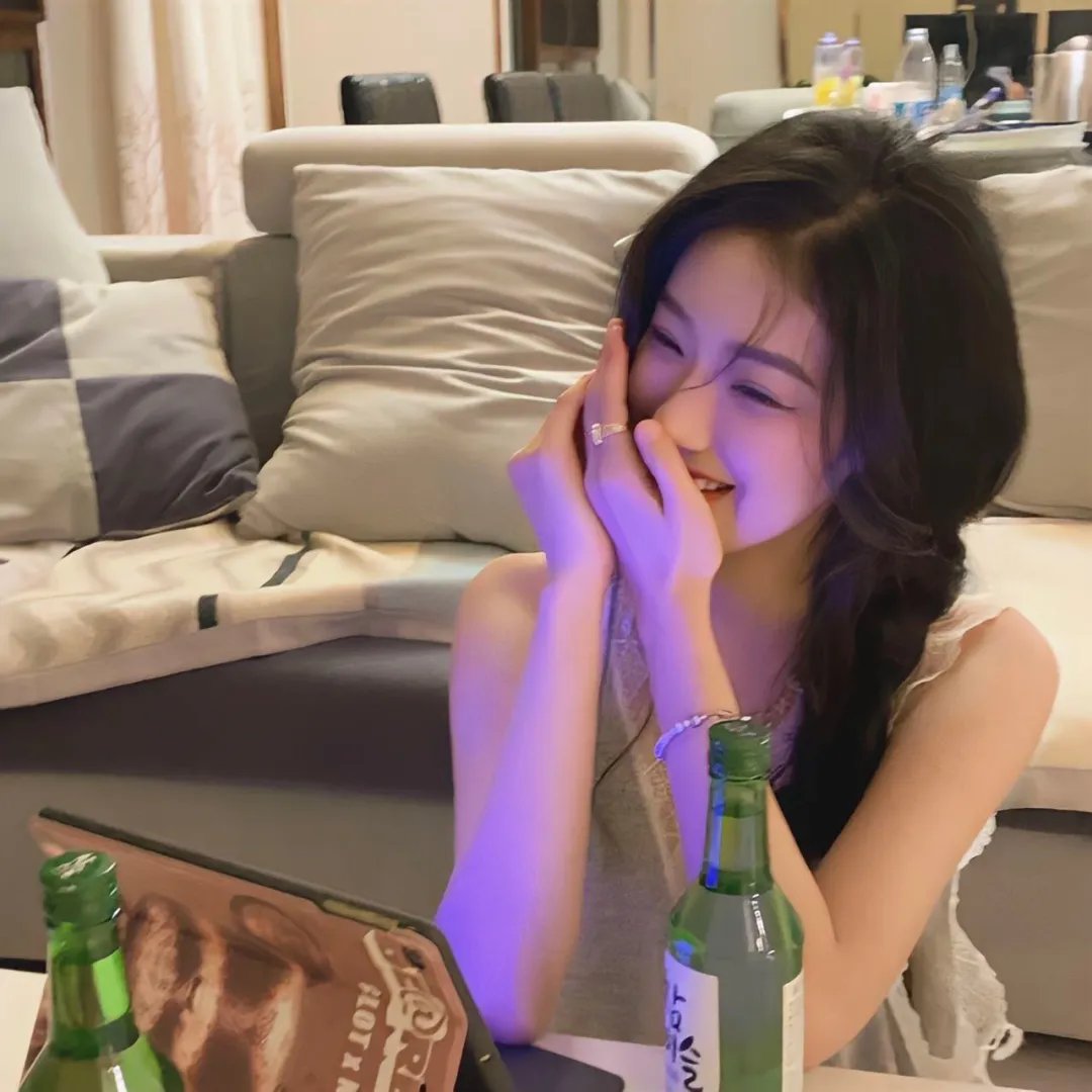 杂技皇后夏菊花