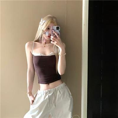 令人毛骨悚然的同居