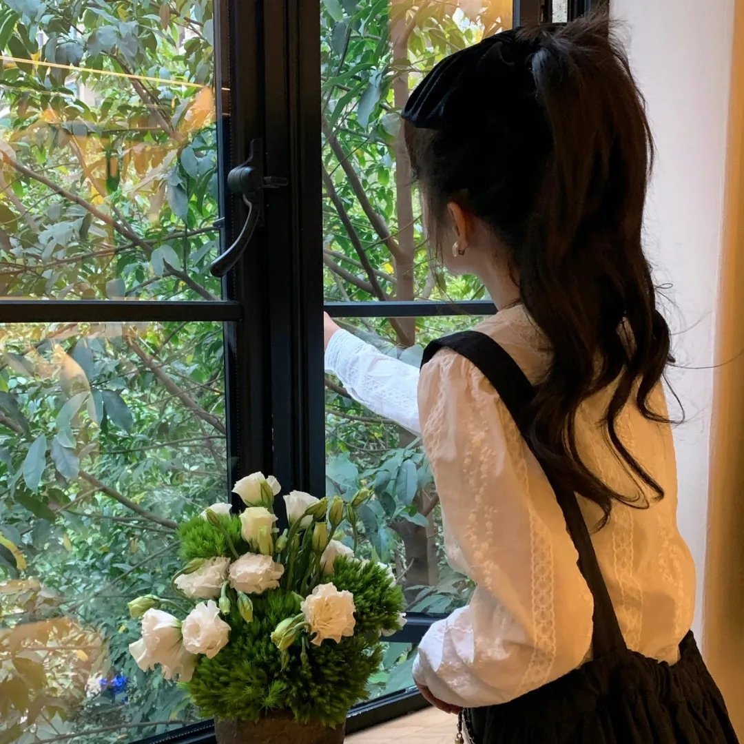 南无阿弥陀佛！-莲台 UTENA-