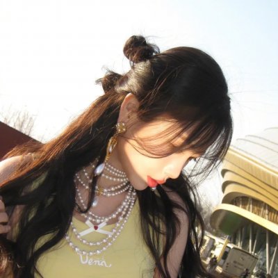 叶卡捷琳娜大帝