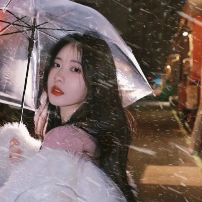 地球百子第六季