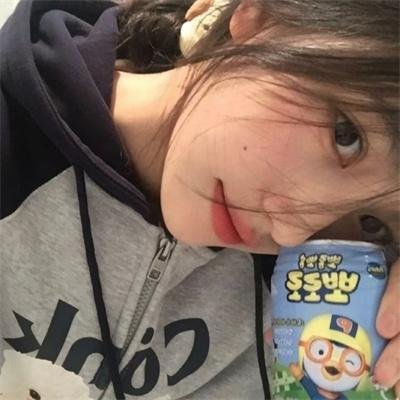 天后那年璀璨如花