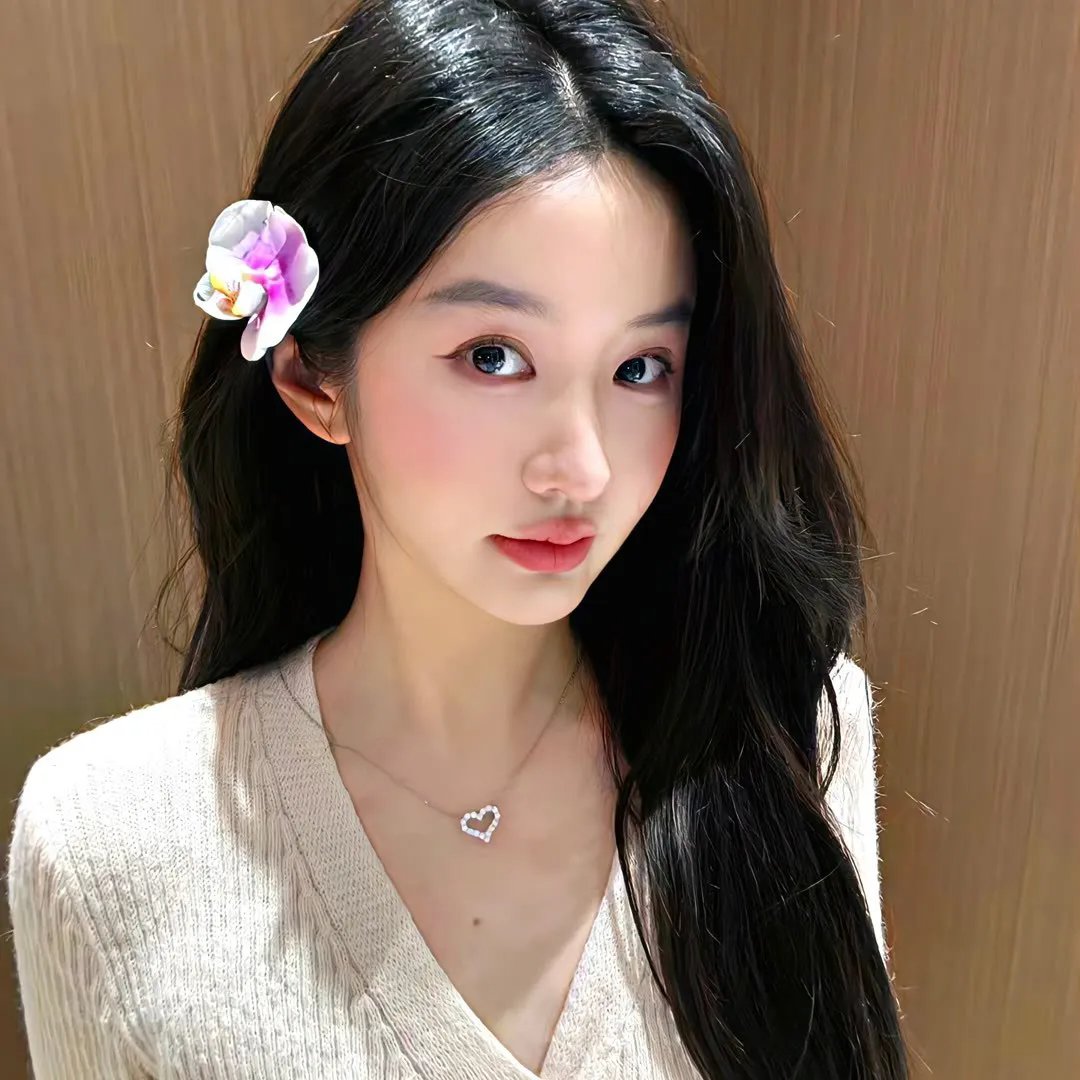 求求了，快复婚吧