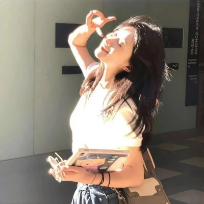 蜀山奇侠之仙侣奇缘国语