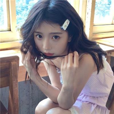 我命由我不由天