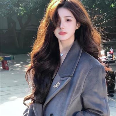 弹子球游戏第一季