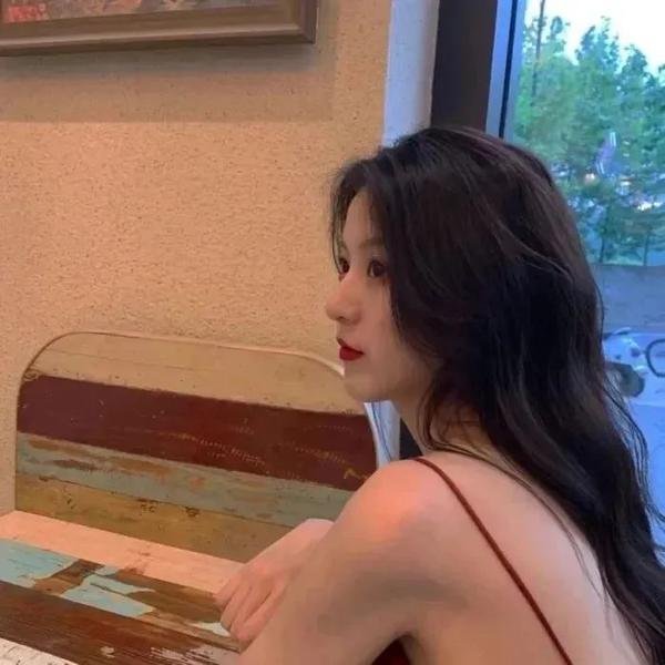 如宝物般的玻璃珠