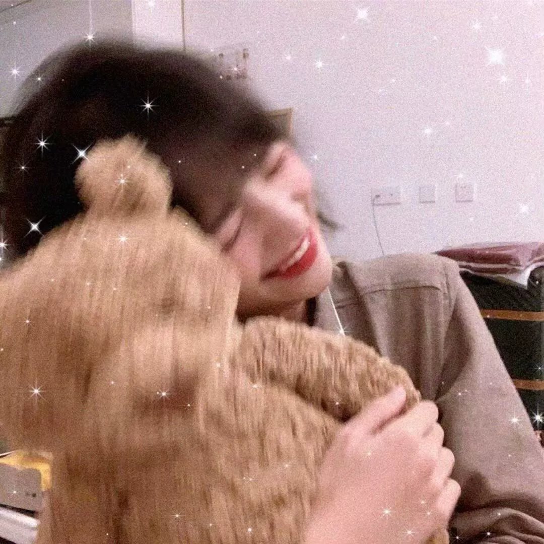 婚礼派对2：终点迪拜