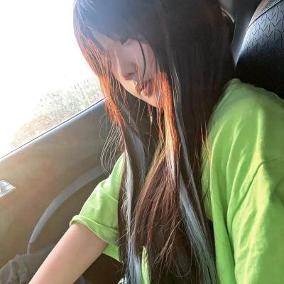 鱿鱼仔的乡土生活第一季