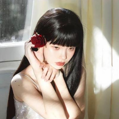 动态漫画·月魁传