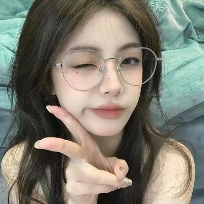 离婚后金牌律师赢麻了