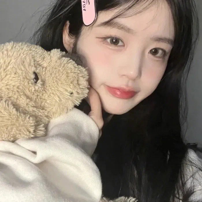 落秘书为何要这样