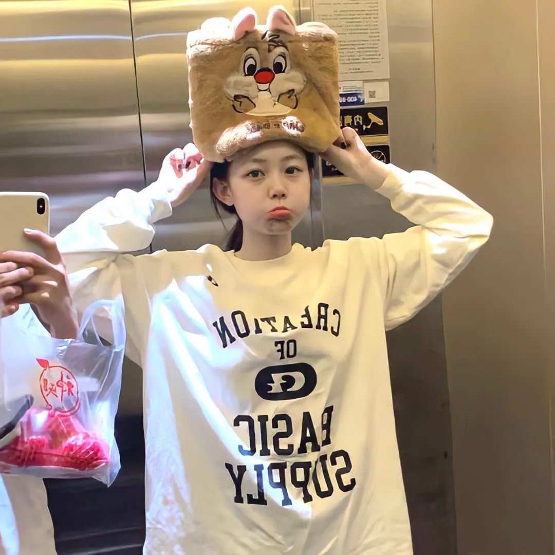 大小姐的上门女婿